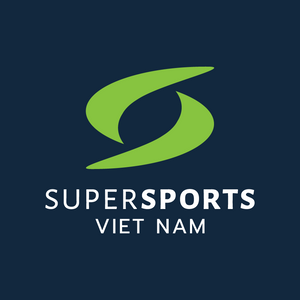 supersportvietnam