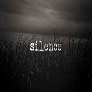 iamsilent121