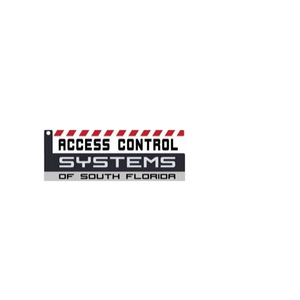 accesscontrolsystems