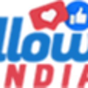 followerindia