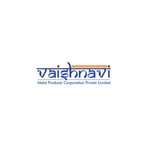 vaishnavius