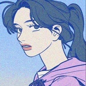 Manager-Kiyoko