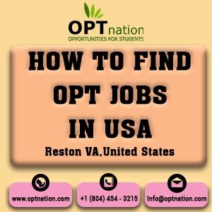 opt111