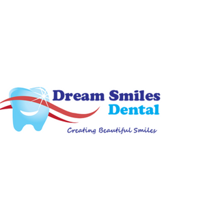 DreamSmilesDental