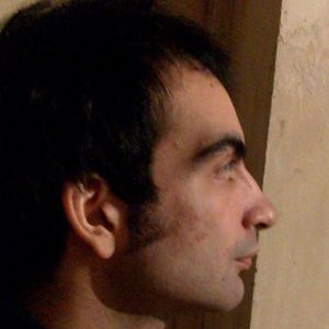 MihranTamrazyan