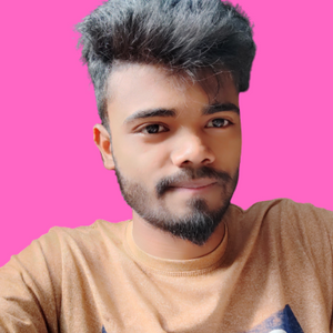 Alaminkhanroni99