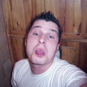 scottiee28