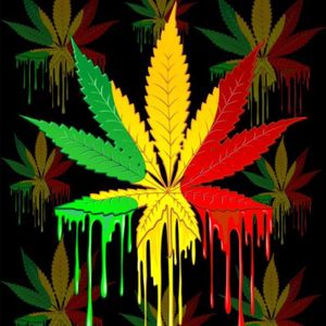 Immortal420