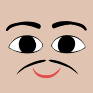 torpaqq