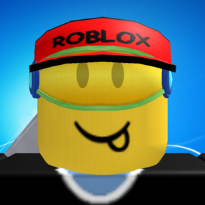 Không tải được game Roblox? Đừng quá lo lắng. Chúng tôi cung cấp những cách khắc phục hiệu quả cho vấn đề này. Với lời giải đơn giản, bạn sẽ có thể trở lại thế giới game một cách nhanh chóng. Xem ngay hình ảnh để biết thêm chi tiết.