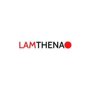 lamthenao