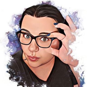 heatherm
