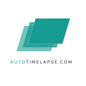 autotimelapse