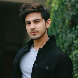 mohitsingh1996