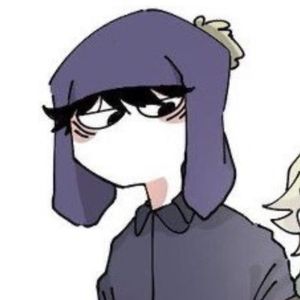 ailallex