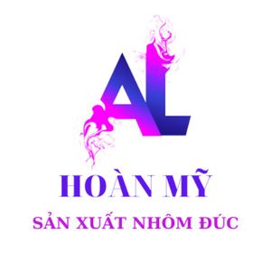 sanxuatnhomduc