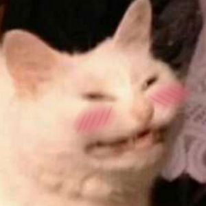 15randomoperagx