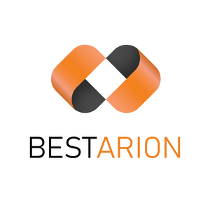 bestarion