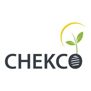 chekco