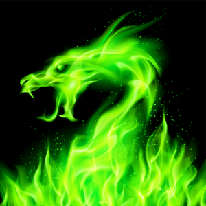dracontium