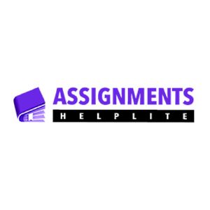 assignmentshelplite