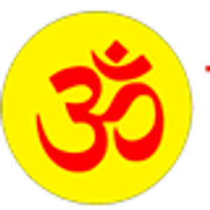 panditrajshastri