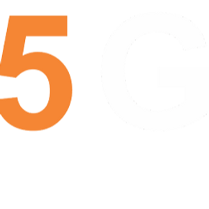 5Gentech