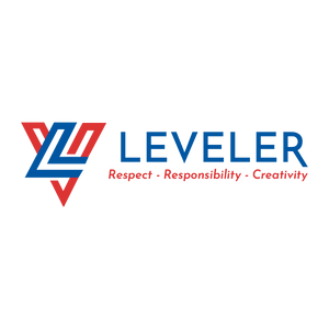 LEVELER