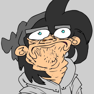 GiulioTopLad