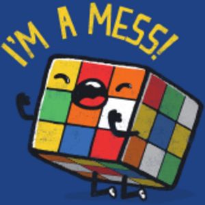 Aspieman78