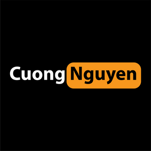 henrynguyen