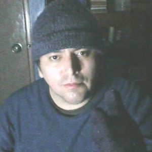 manuelito721