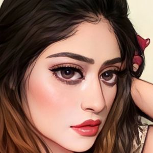 pinkbobi62