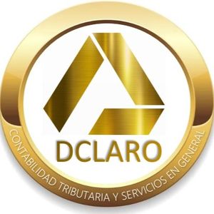 dclaro