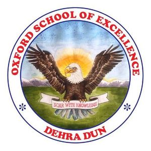 oxfordschoolofexcellenceddn