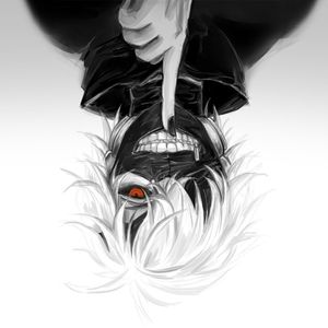 goju