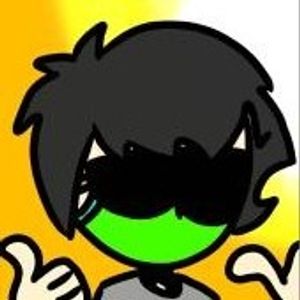 GuzmanSJ