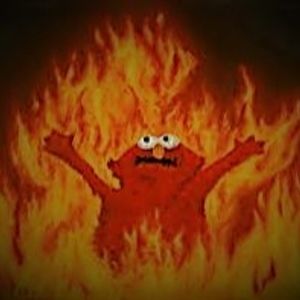 eeeeeea
