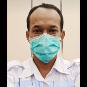 RIZALST