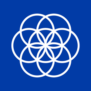 Anauthnoa