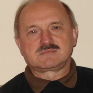 barcicki