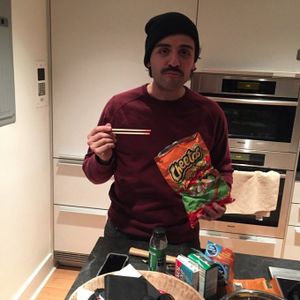frostywolf