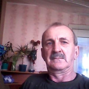 sergeiganin59