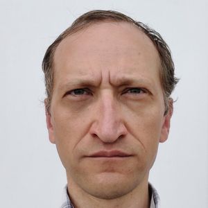 petr-bannikov