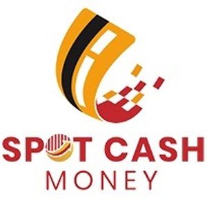SpotCashMoney