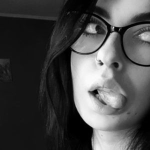xanixaa