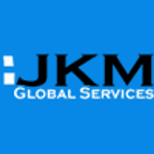 jkmglobal