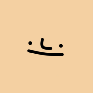 jasonisnub
