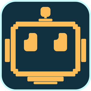 joincoder