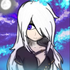 MoonlightShadow336